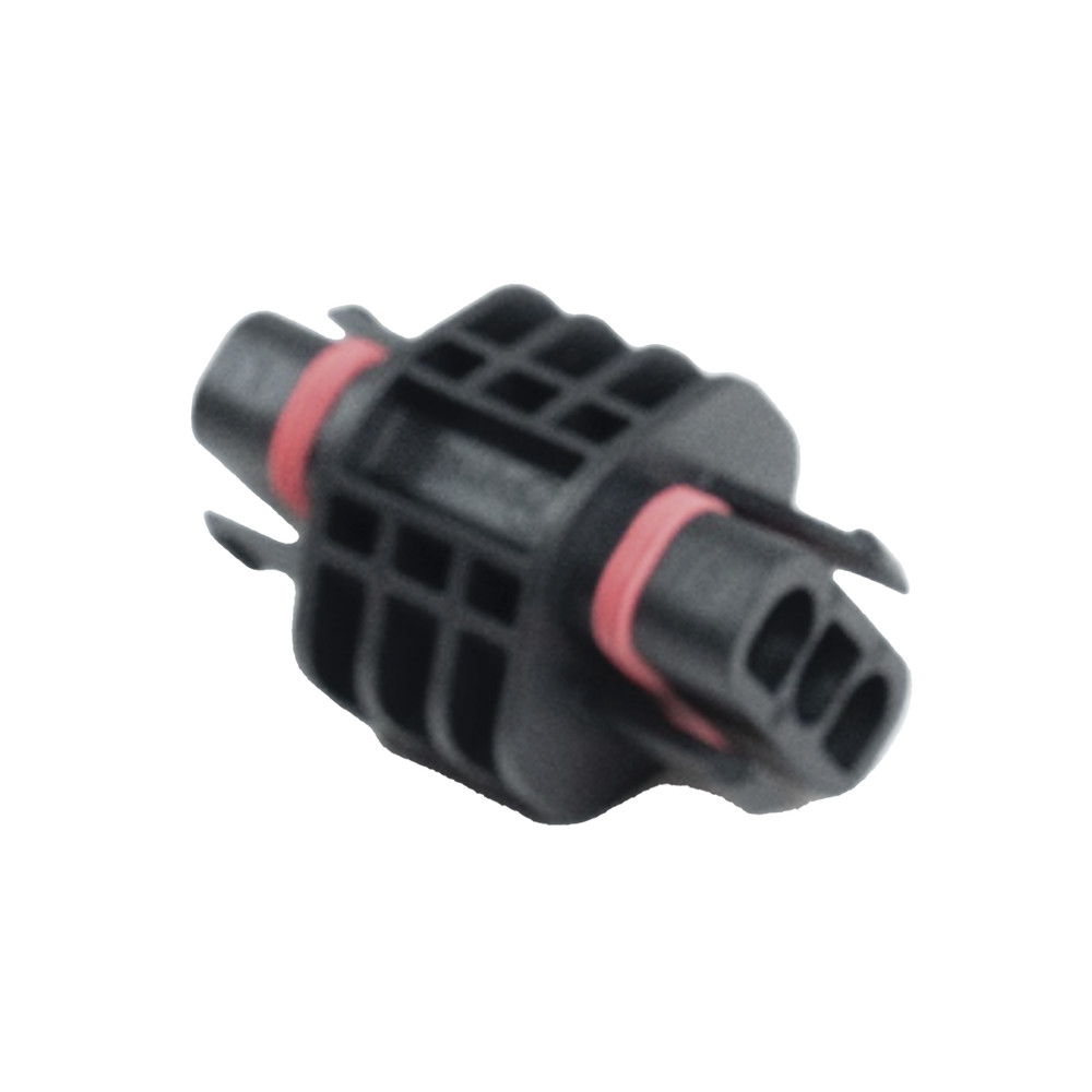 Extension Connector for Cable between HMS Microinverters HOYMILES