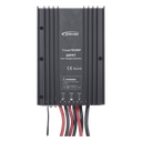 Controlador Solar MPPT 30A 12/24V, Máximo Voltaje de Circuito Abierto Voc 100Vcc, Configurable para Baterías de Litio EPEVER