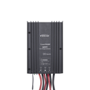 Controlador Solar MPPT 30A 12/24V, Máximo Voltaje de Circuito Abierto Voc 100Vcc, Configurable para Baterías de Litio EPEVER