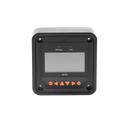 Remote Meter For EPEVER Solar Controller with RS-485 Port EPEVER