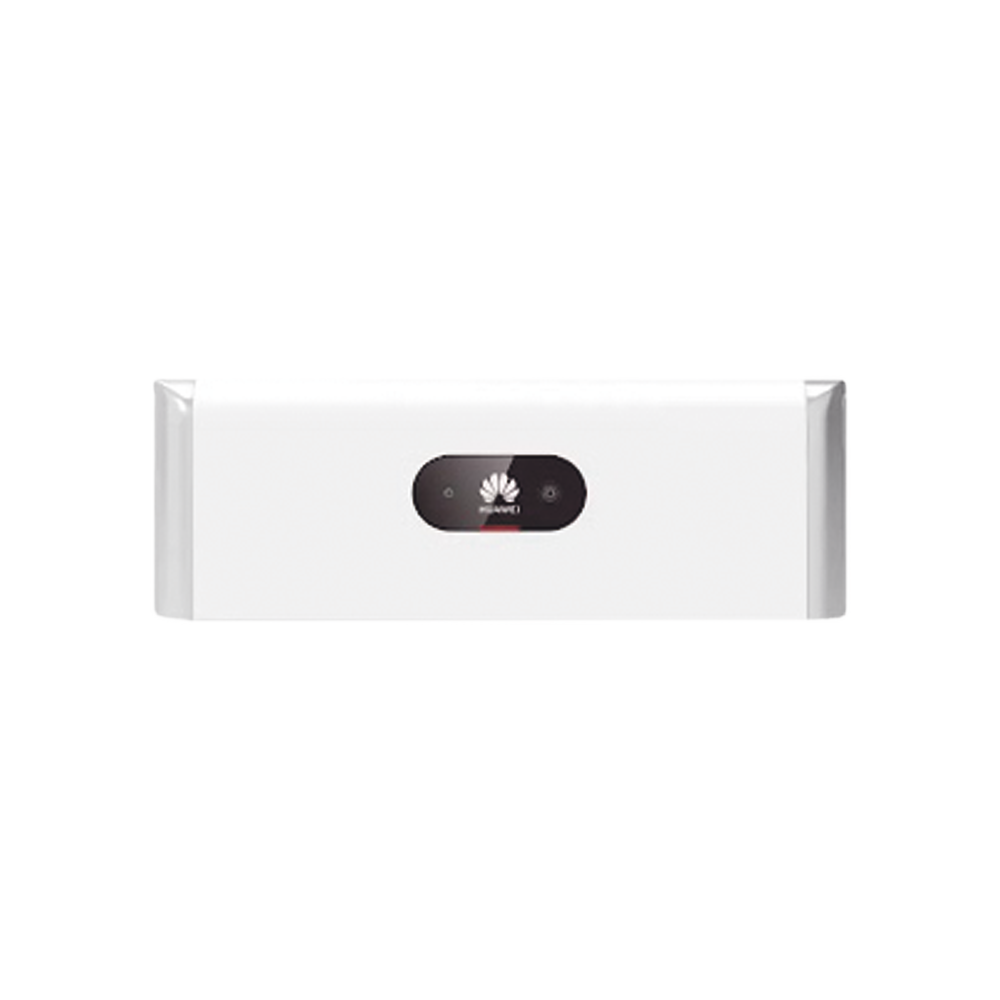 [LUNA2000-5KW-C0] Módulo Para LUNA2000-5-E0, Máximo 3 Baterías Por Modelo HUAWEI FUSIONSOLAR