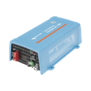 Phoenix 24/500 VE.Direct / Inversor de Onda Pura / Entrada 24V / Salida 400W 120Vca 60Hz VICTRON