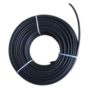 500 Meter Reel / Photovoltaic Cable / Black / 16mm² (6AWG) / 2000 Vcc EPCOM POWERLINE