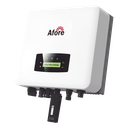 Inversor para Interconexión a CFE de 5kW con Salida de 220Vca, Módulo Wifi Incluido, AFORE