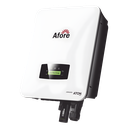 Inversor para Interconexión a CFE de 9kW con Salida de 220Vca, Módulo Wifi Incluido, AFORE