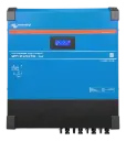 Controlador Solar MPPT 200A, Voltaje: 48 Vcc. SmartSolar MPPT RS 450/200-MC4, VICTRON