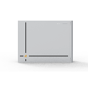 Batería de Litio (LiFePO4) de 11.78kwh, 51.2Vcc, 230Ah, IP65 Exterior, (48v), PYTES