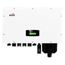 Inversor para Interconexión a CFE de 20 kW con Salida Trifásica de 220 Vca, Módulo Wifi Incluido AFORE