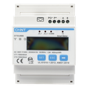 Smart Energy Export and Management System for Zero Injection HOYMILES