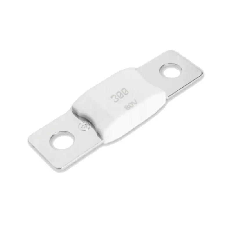 MEGA-fuse 300A/80V, VICTRON