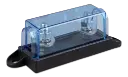 Porta fusible para MEGA-fuse, VICTRON