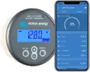 Monitor inteligente de batería BMV-712 Smart Bluetooth, Voltaje de 6.5 a 70Vcd, VICTRON