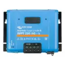 SmartSolar MPPT 250/60-Tr / Controlador Solar MPPT, PV:60A 250V, Batería: 12-48V, VICTRON