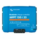 BlueSolar MPPT 150/35 / MPPT Solar Controller, PV:35A 150V, Battery: 12-48V, VICTRON