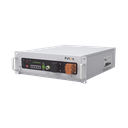 Batería de Litio (LiFePO4) de 5wh, 100Ah, 48V, DLFP-V5, PYTES