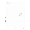 Inversor Híbrido Interactivo para Interconexión a la Red Eléctrica de CFE de 3.8kW con Salida de 220Vca. HOYMILES