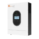 Inversor Cargador Isla 1kw (off-grid) 12vcd/120vca, FELICITY