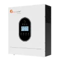 Inversor Cargador Isla 2kw (off-grid) 24vcd/120vca, FELICITY