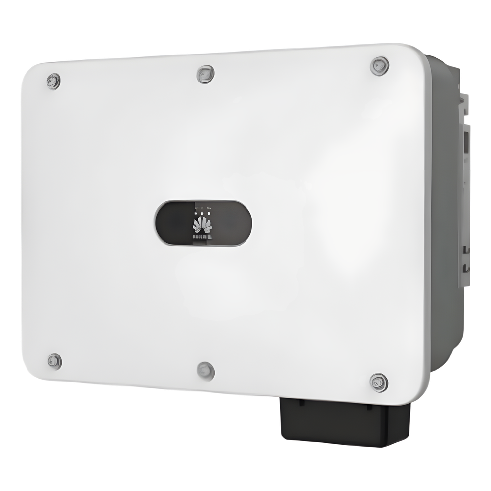 [SUN200050-KTL-M3] Inversor Trifásico para Interconexión a CFE de 50kW con Salida de 440Vca  HUAWEI FUSIONSOLAR