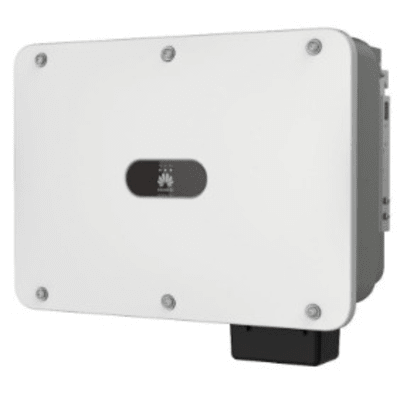 [SUN200050-KTL-M3] Inversor Trifásico para Interconexión a CFE de 50kW con Salida de 440Vca  HUAWEI FUSIONSOLAR