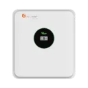 Batería de Litio (LiFePO4) de 5Kwh, 24Vcc, 200Ah, FELICITY
