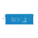 Batería de Litio NG (LiFePO4) de 5kwh, 48V (51.2V), 100Ah, IP65, VICTRON