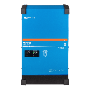 Inversor Híbrido con Cargador MultiPlus-II 48/5000/70-95 120Vca (UL) / Entrada 48Vcd / Salida 5kVA, VICTRON