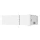 Batería de Litio (LiFePO4) de 5Kwh, 48Vcc, 100Ah, módulo adicional apilable, FELICITY