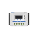 PWM Solar Charge Controller 12/24V 60A, USB Output, with Display, EPEVER