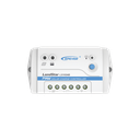 Controlador Solar de Carga y Descarga PWM, 12/24V 10A, EPEVER