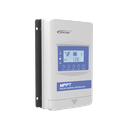 MPPT Solar Controller 30A 12/24V, Maximum Open Circuit Voltage Voc 100Vdc, EPEVER