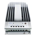 Controlador Solar MPPT 40A 12/24V, Máximo Voltaje de Circuito Abierto Voc 150Vcd, EPEVER