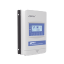 MPPT Solar Controller 40A 12/24V, Maximum Open Circuit Voltage Voc 100Vdc, EPEVER