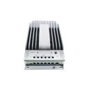 Controlador Solar MPPT 30A 12/24V, Maximo Voltaje de Circuito Abierto Voc 150Vcd, EPEVER