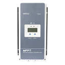 Controlador Solar MPPT 80A 12/24/36/48V, Máximo Voltaje de Circuito Abierto Voc 150Vcd, EPEVER