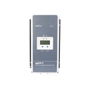 Controlador Solar MPPT 80A 12/24/36/48V, Máximo Voltaje de Circuito Abierto Voc 150Vcd, EPEVER