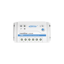 PWM Solar Charge and Discharge Controller 12/24V 20A, EPEVER