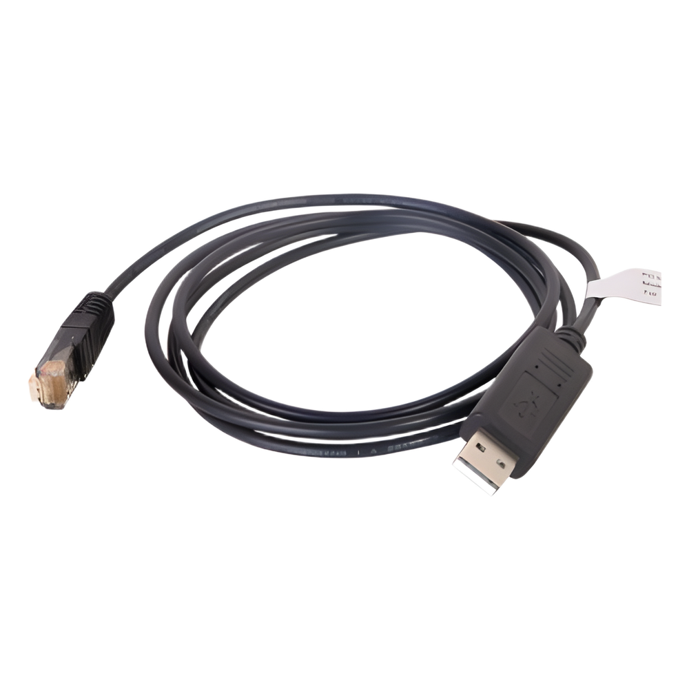 [CC-USB-485-150U] USB-RS485 Communication Cable for EPEVER controllers