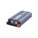 Inversor de Corriente (CD-CA) Potencia Nominal 3000 W, Ent:12 Vcd, Sal: 115Vca 60 Hz, SAMLEX