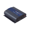 Power Inverter (DC-AC) Rated Power 800 W, Input:12 Vdc, Output:115 Vac 60 Hz, SAMLEX