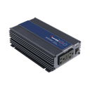 Inversor de Corriente Onda Pura 300W, Entrada 24V, Salida 120Vca, SAMLEX