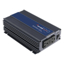 Pure Sine Wave Inverter 300W, Input 24 Vdc, Output 120 Vac