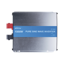 Inversor Ipower 1200W, Ent: 24V, Salida: 120Vca, EPEVER