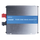 Inversor Ipower 1200W, Ent: 24V, Salida: 120Vca, EPEVER