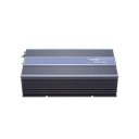 Inversor de corriente Onda Pura 2000W, Ent:24Vcd, Sal:120Vca, 60Hz, SAMLEX