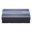 Inversor de corriente Onda Pura 2000W, Ent:24Vcd, Sal:120Vca, 60Hz, SAMLEX