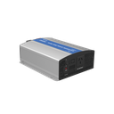 Inversor Ipower 1600W, Ent: 24V, Salida: 120Vca, EPEVER