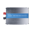Ipower Inverter 1600 W, Input: 48 V, Output: 120 Vac, EPEVER