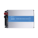 Inversor Ipower 400W, Ent: 24V, Salida: 120Vca, EPEVER