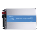 Inversor Ipower 400W, Ent: 24V, Salida: 120Vca, EPEVER